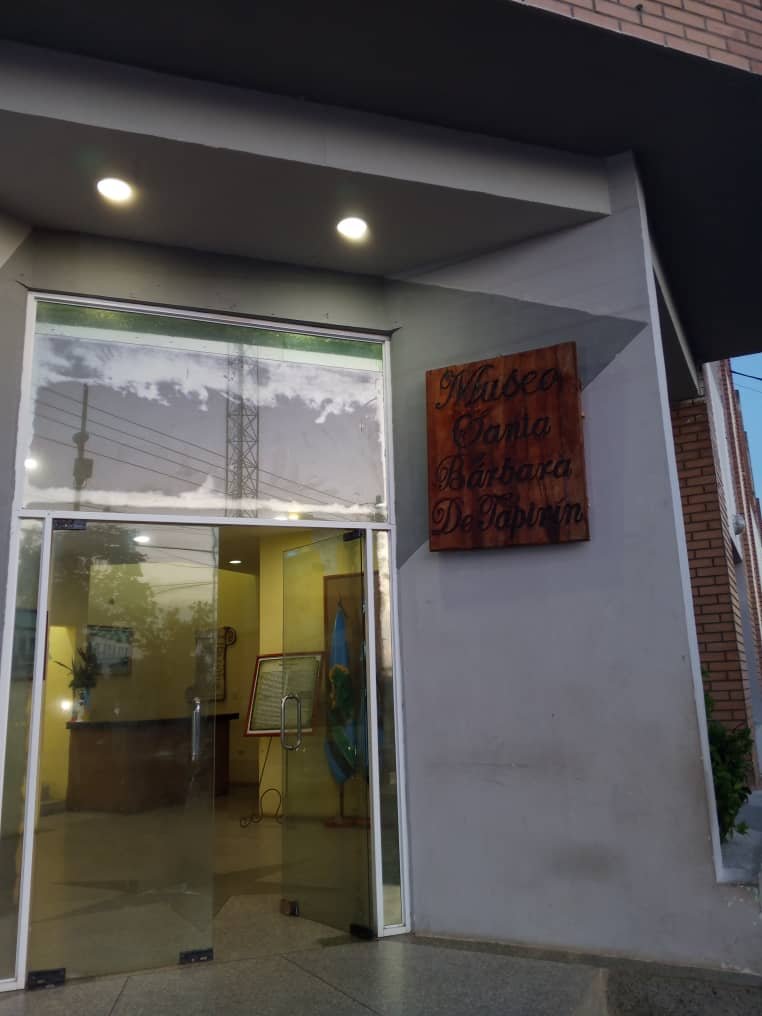 MUSEO (3).jpeg