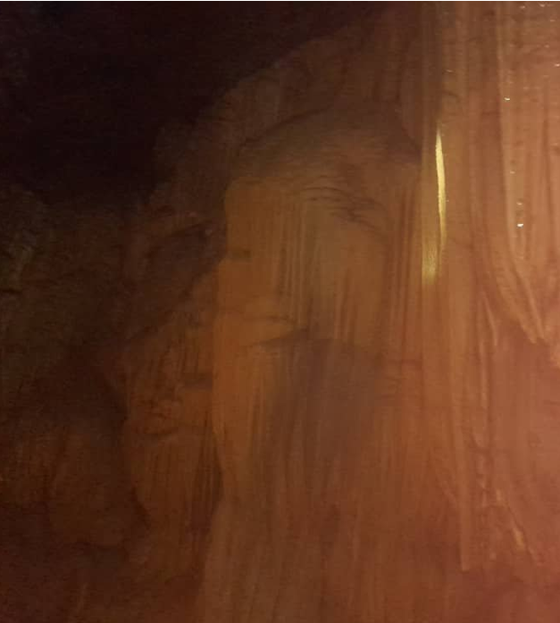 cueva 8.png