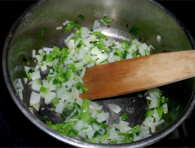 SOFRITO 1.jpg