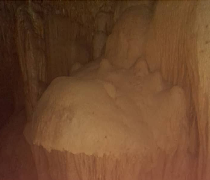 cuevba 4.png