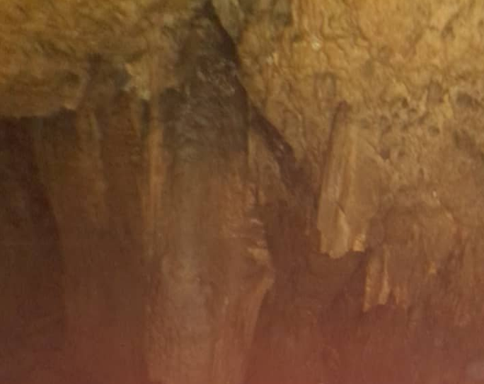 cueva 3.png