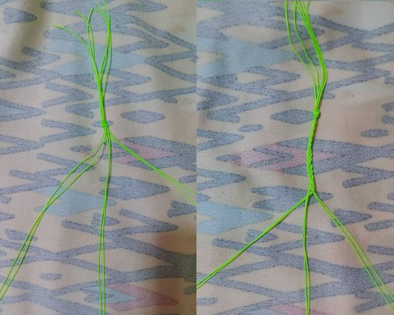collar (4).jpeg