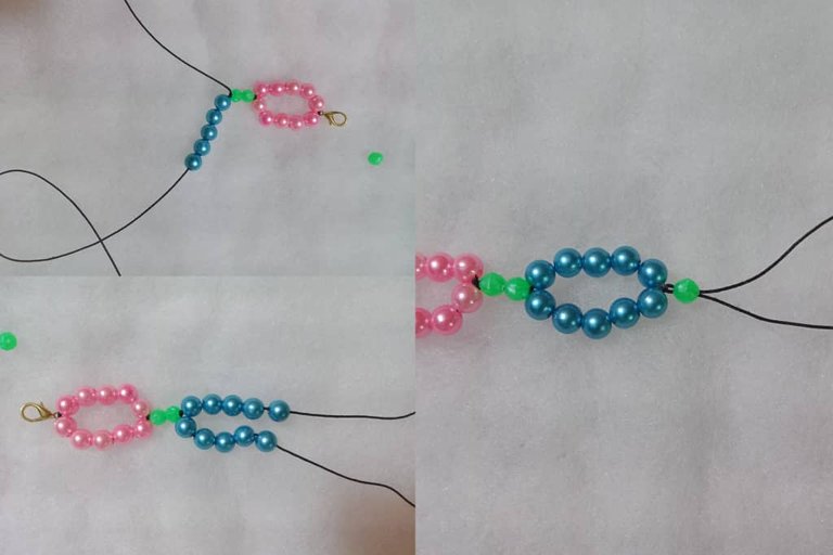 pulsera (6).jpeg