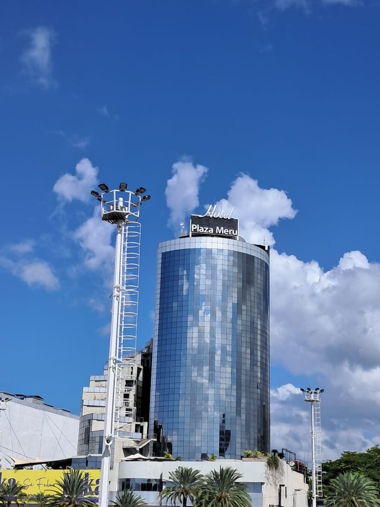 MERU PLAZA (4).jpeg