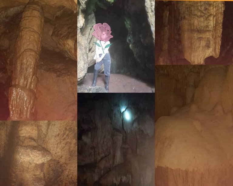 cueva.jpeg