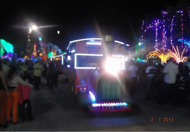 navidad san diego (4).png