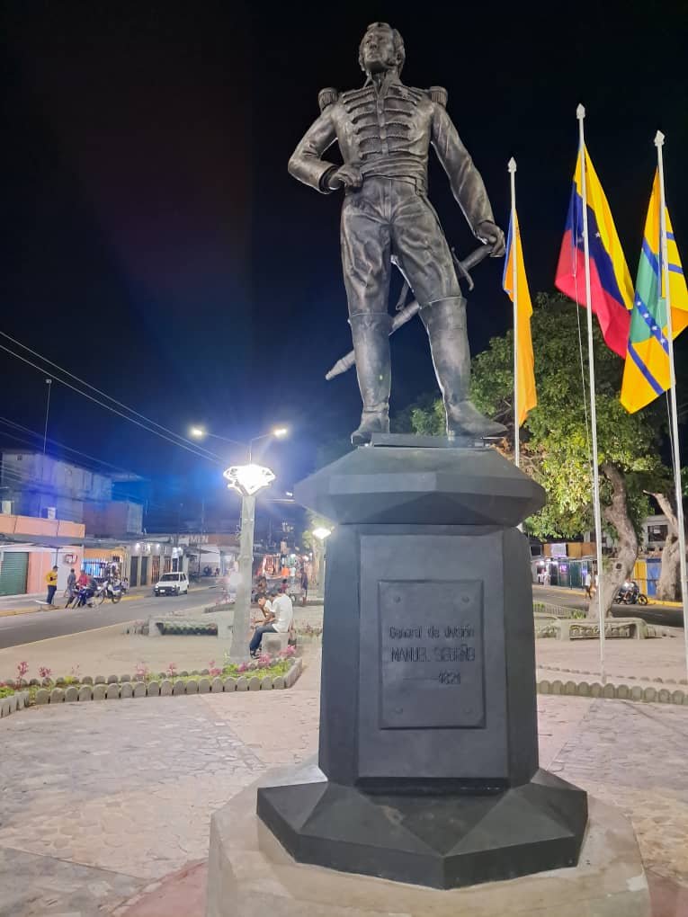 plaza general manuel cedeño (34).jpeg