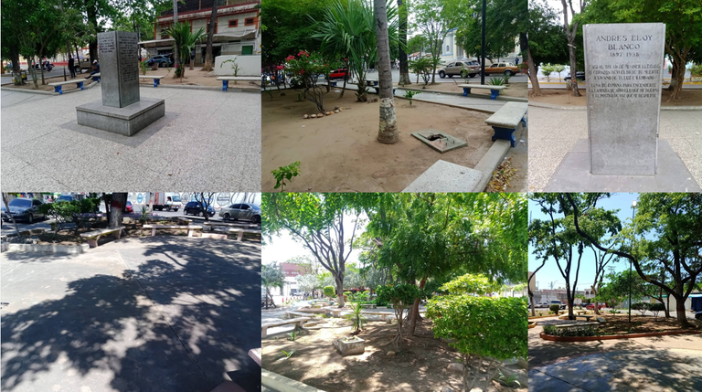 plaza.png