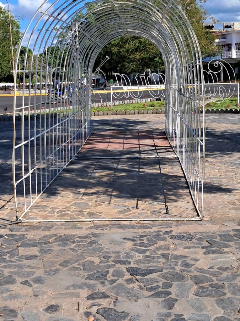 plaza general manuel cedeño (23).jpeg