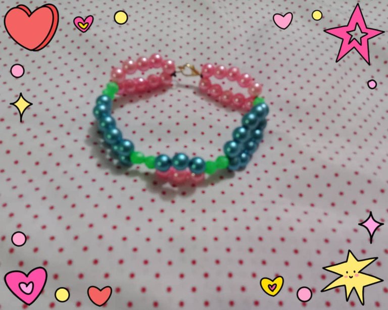 pulsera (2).jpeg