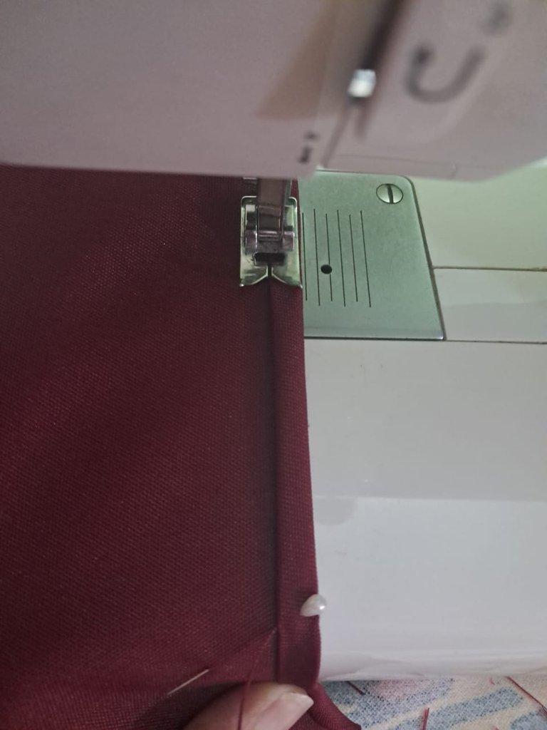 bufanda nav (8).jpeg