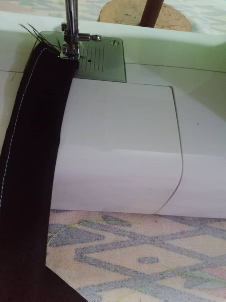 bolso bicolor (21).jpeg