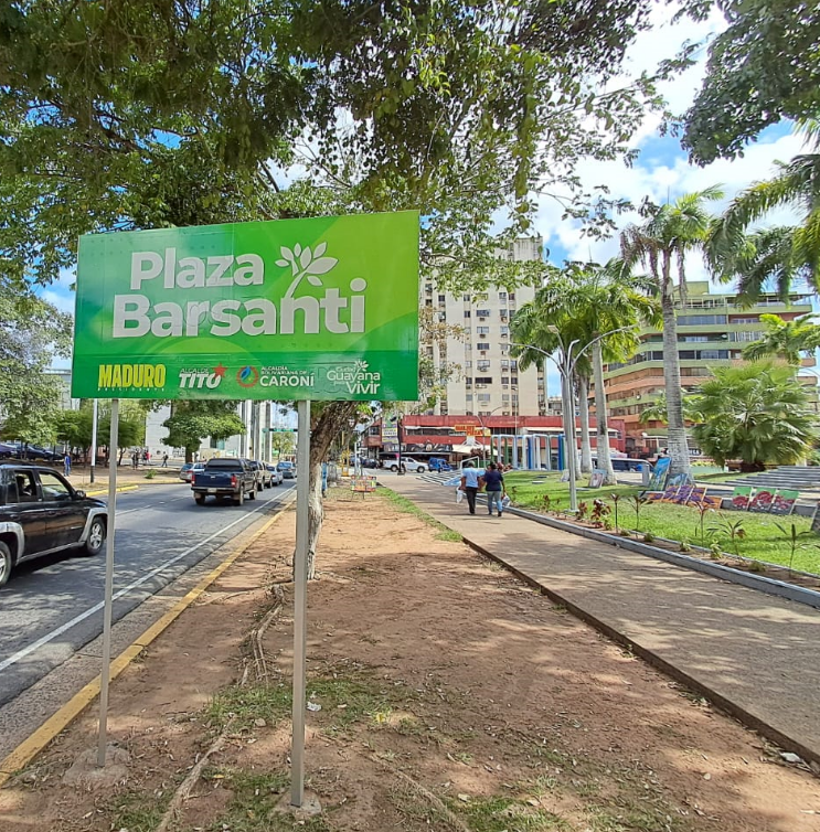 PLAZA BARSANTI.png