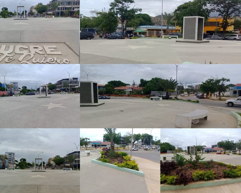 plaza martí (5).jpeg