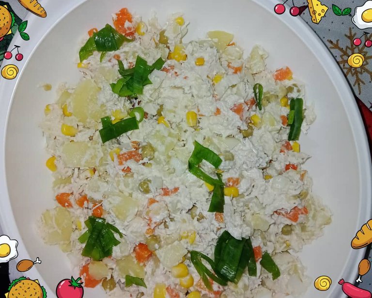 ensaladadepollo  (8).jpeg