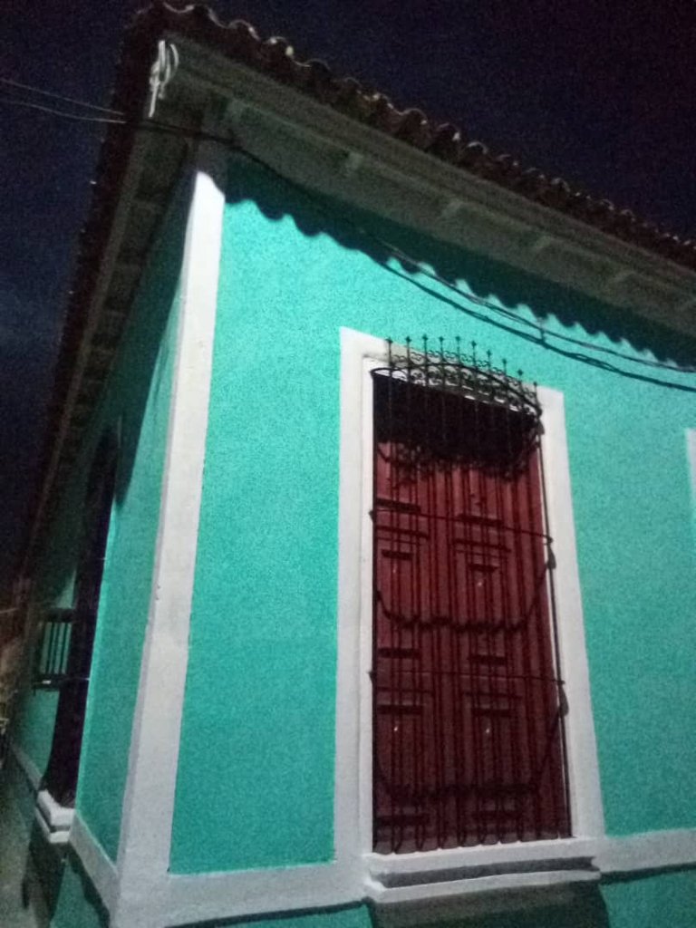509 (1).jpeg