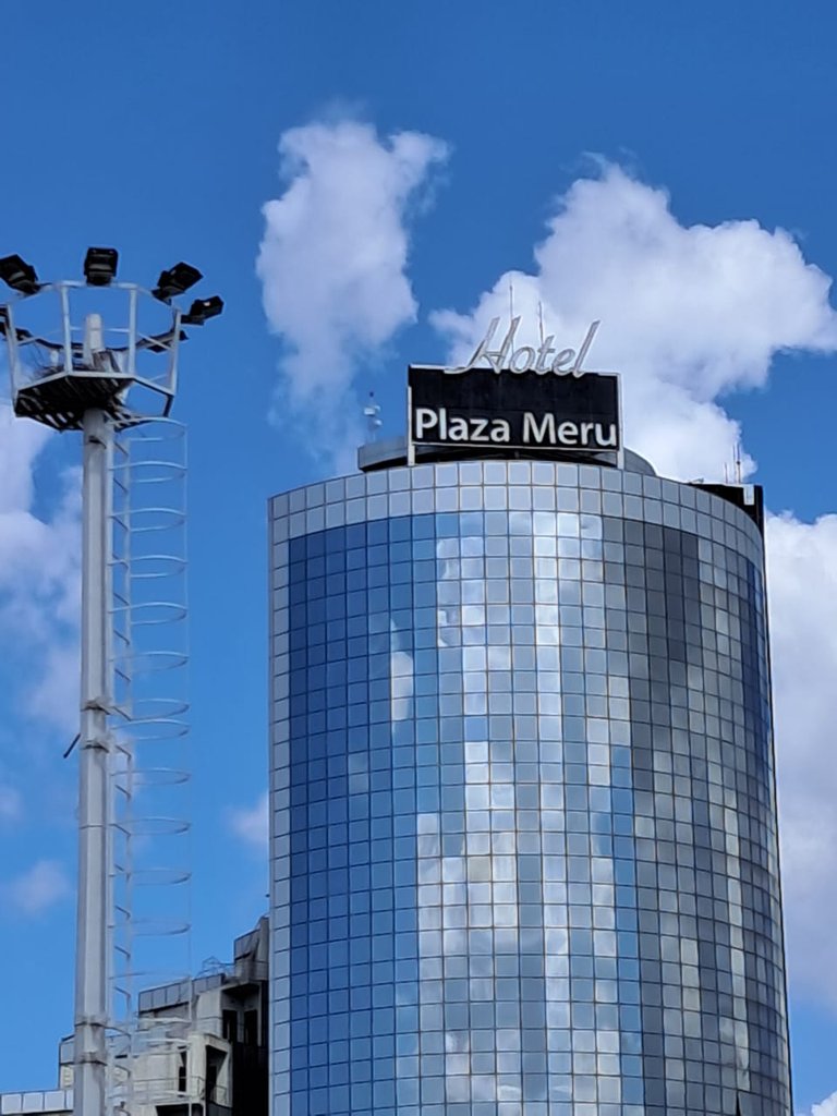 MERU PLAZA (9).jpeg