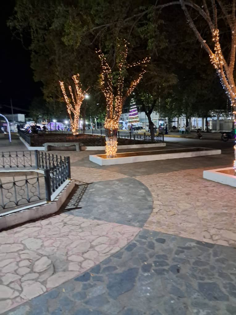 plaza general manuel cedeño (38).jpeg
