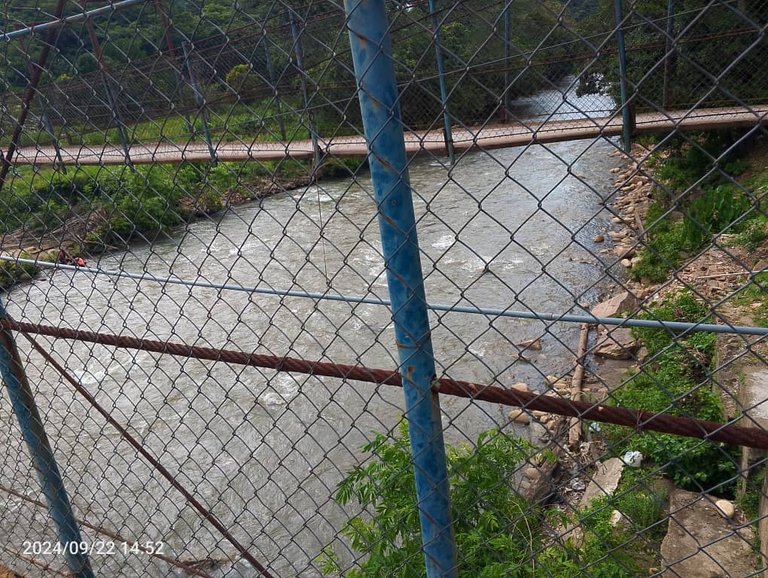 PUENTE CEDEÑO (15).jpeg