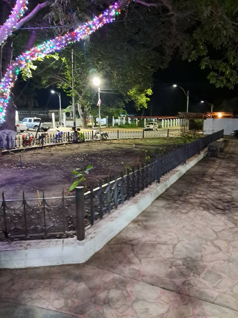 plaza general manuel cedeño (39).jpeg