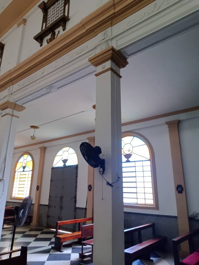 iglesia santa ana (4).jpeg