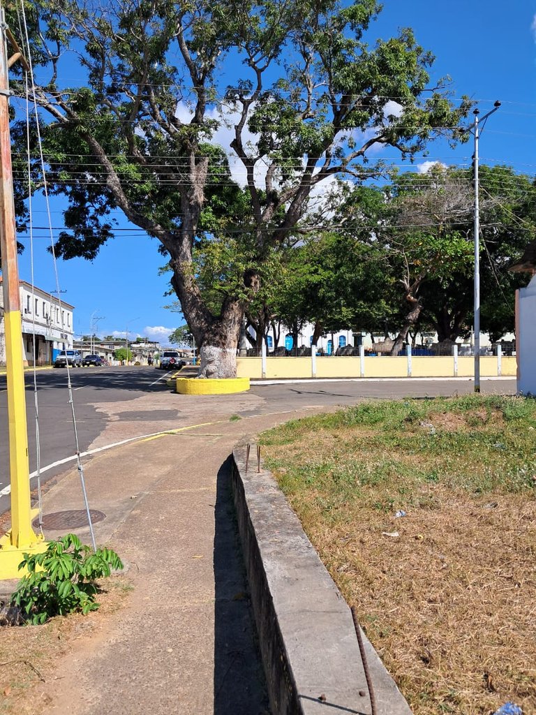 plaza caicara bolivar (17).jpeg