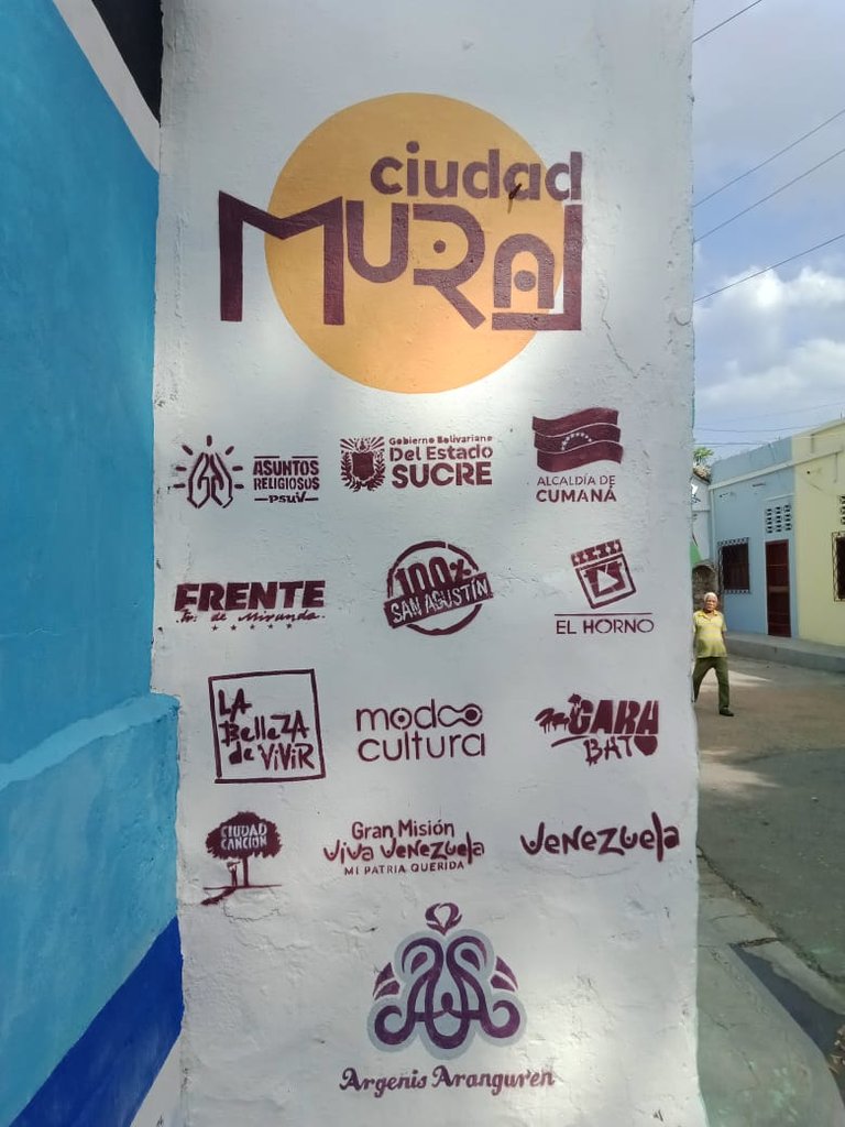 ciudad mural (10).jpeg