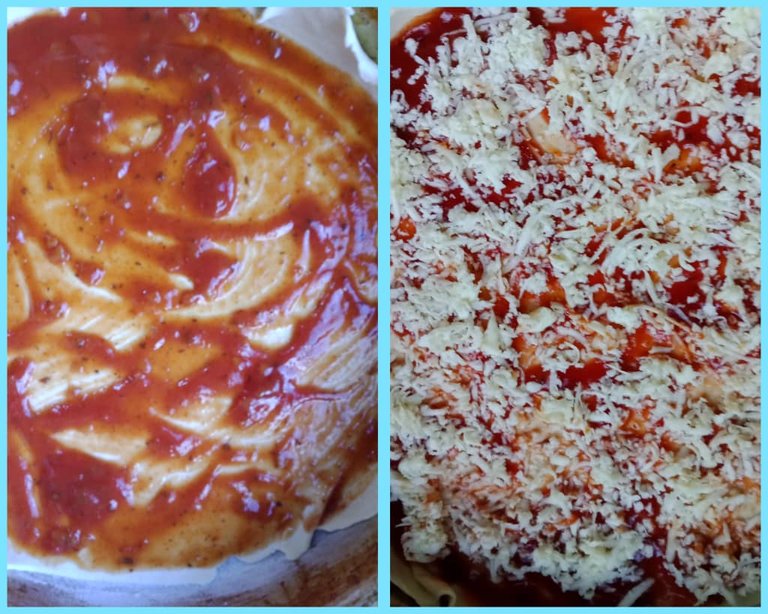 pizza (1).jpeg