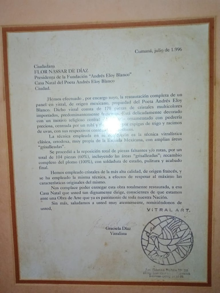 casa andres eloy (51).jpeg