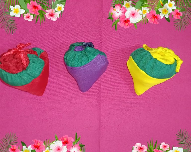 bolsa frutal  (16).jpeg