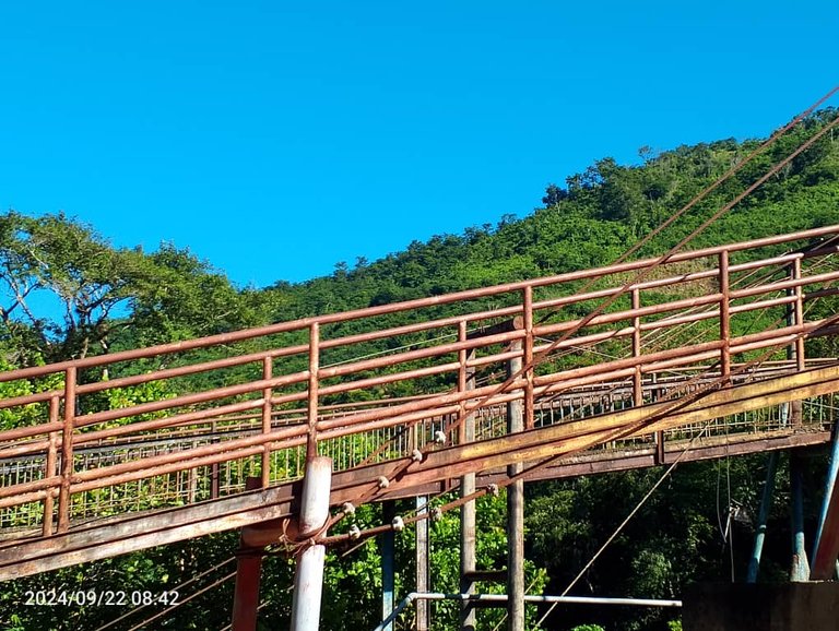 PUENTE CEDEÑO (19).jpeg