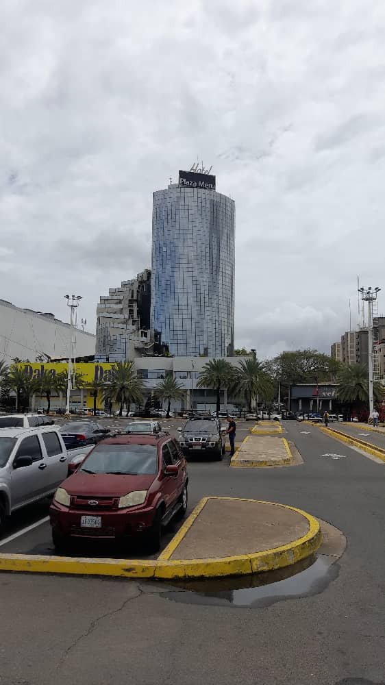 plazameru (3).jpeg