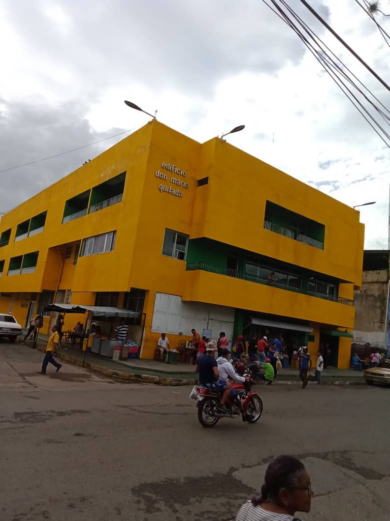 archi (3).jpeg