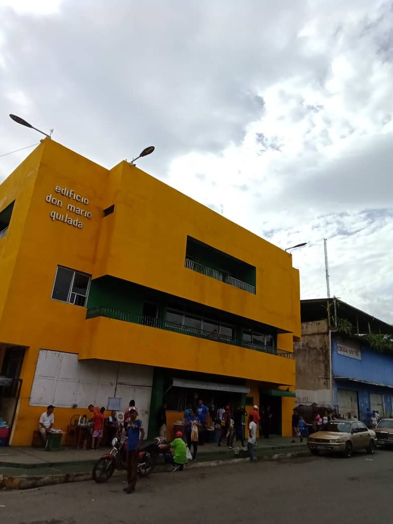 archi (1).jpeg