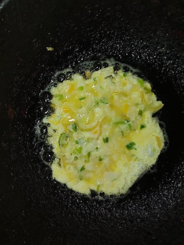 tortilla (3).jpeg