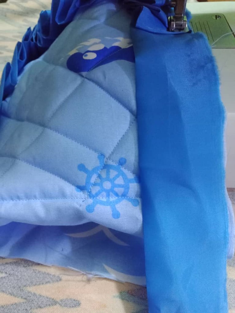 BOLSA TETERO (7).jpeg