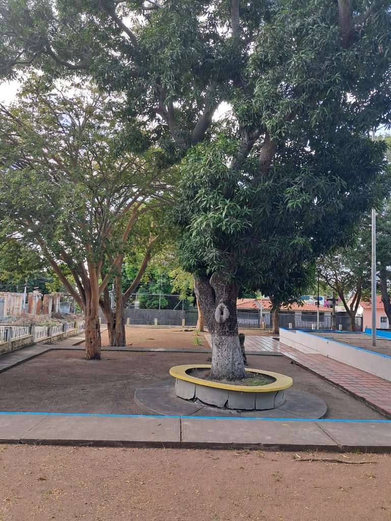 plaza caicara bolivar (2).jpeg