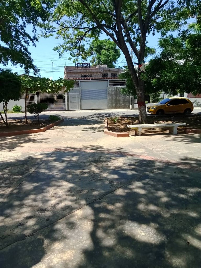 plaza (7).jpeg