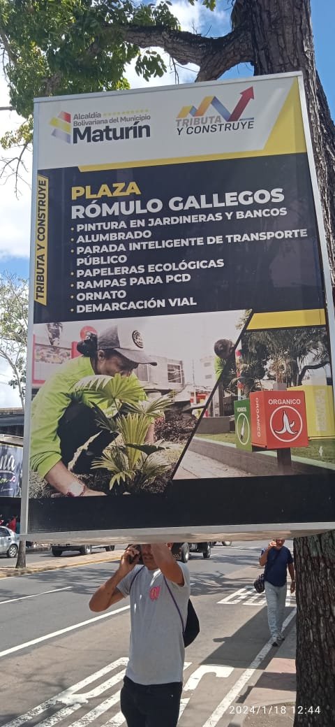 romulo gallegos (2).jpeg