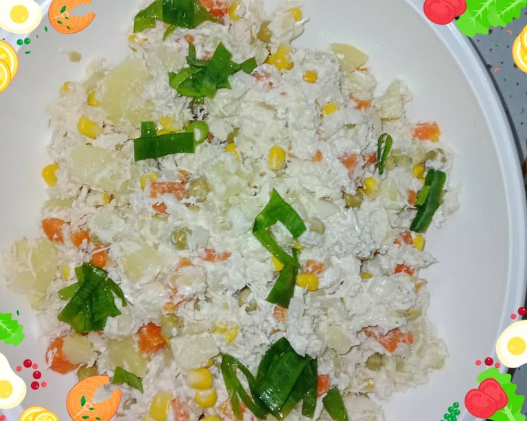 ensaladadepollo  (4).jpeg