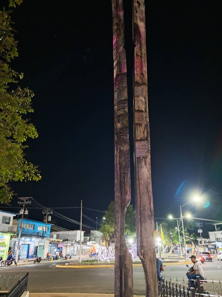 plaza general manuel cedeño (36).jpeg
