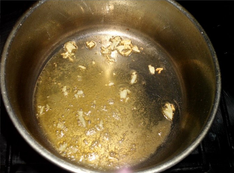 saltedo 3.jpg