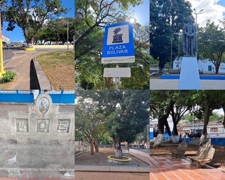 plaza bolívar.jpeg