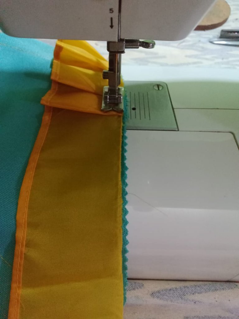 individual (11).jpeg