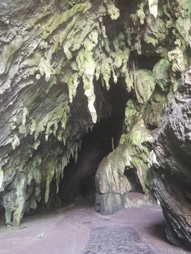 cueva externa (3).jpeg