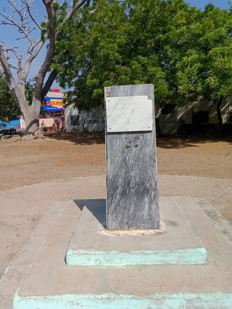 plaza juan bautistaarismenmdi (6).jpeg