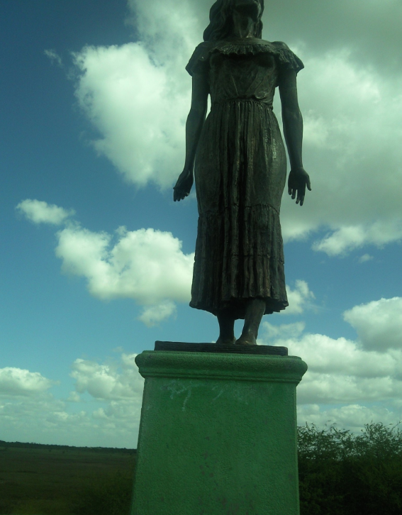 llano2.png