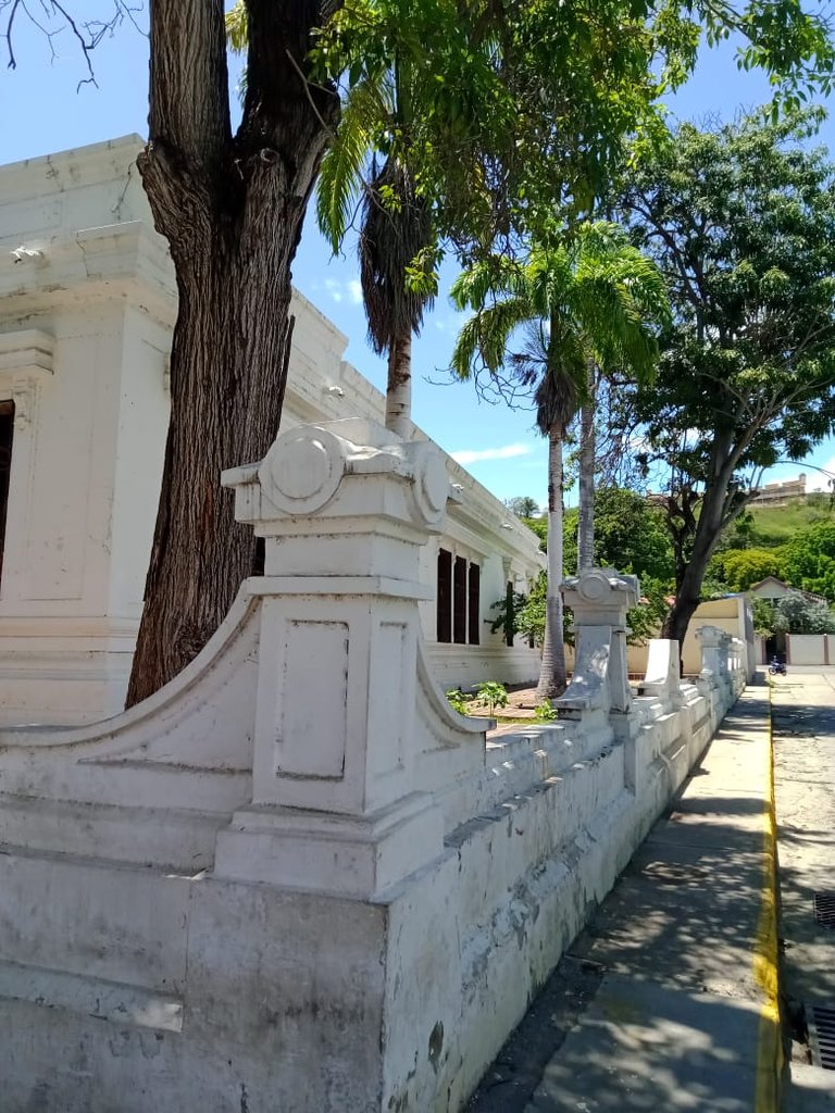 antigua sede gobernación (22).jpeg