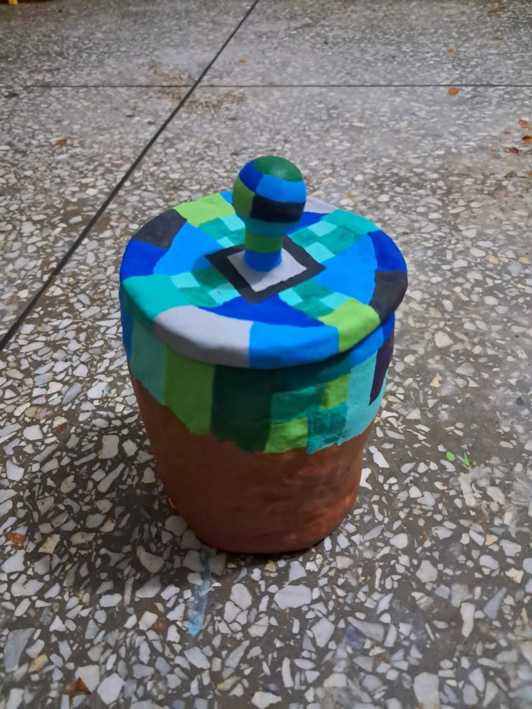 vasija (10).jpeg