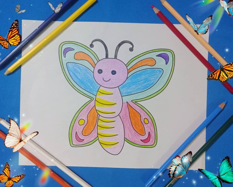 MARIPOSA (7).jpeg